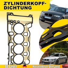 Dichtung Zylinderkopf