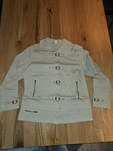 Traumschöne jacke für damen - jacke,