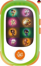  Lisciani Giochi 72088 44