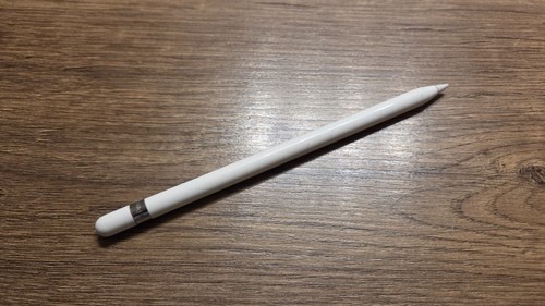 Apple pencil - pencil, generation)