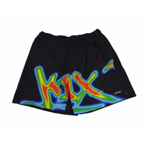 Sportshorts shorts