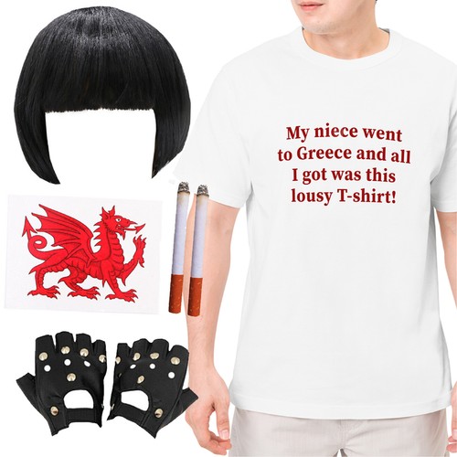 Gavin und stacey - und, nessa