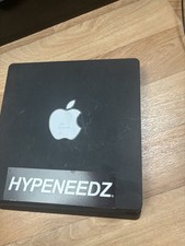 Sony PlayStation 4 Slim 500GB Spielkonsole - Schwarz (9351474)