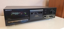 Sony TC-K411 3 Kopf Head HX