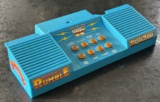 RARE Vintage WWF HASBRO
