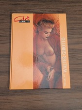 Art FANTASTIX - The Art of