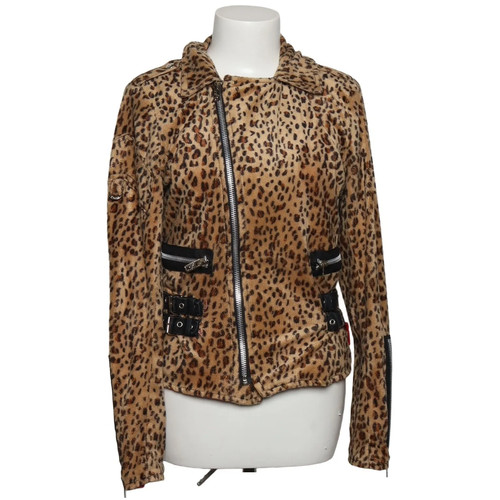 Tripp nyc jacke - nyc,, damen