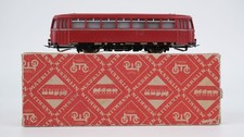 Märklin H0 3016 Schienenbus