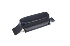 Armpolster für Seitenwagen