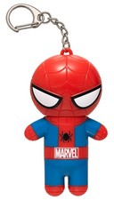 Lip Smacker Marvel Spiderman