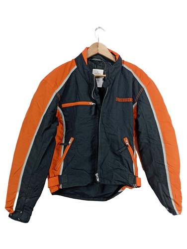 Probiker motorradjacke herren - probiker,