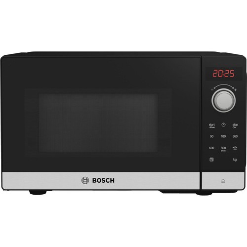 Bosch ffl023ms2 schwarz - bosch,