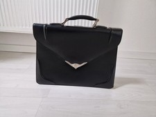 Samsonite Black Label Bayamo Briefcase