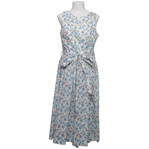 Hammerschmid kleid größe - kleid,,