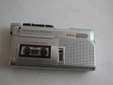 Sony M-560V