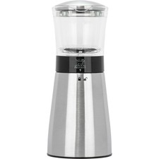 Peugeot Daman Muskatmühle 15