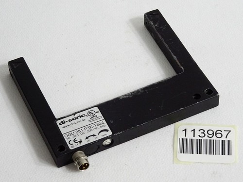 Soric ogu 081 p3k tssl - ogu,