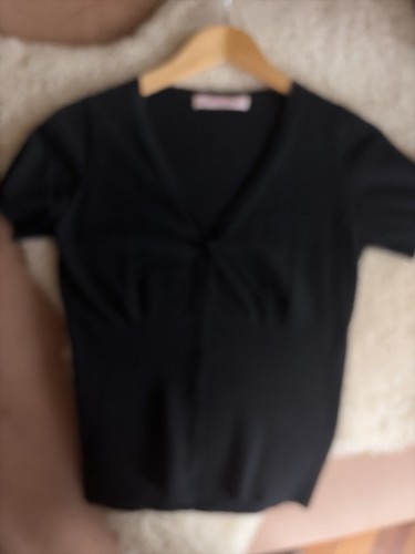 Ftc cashmere weste größe - cashmere,