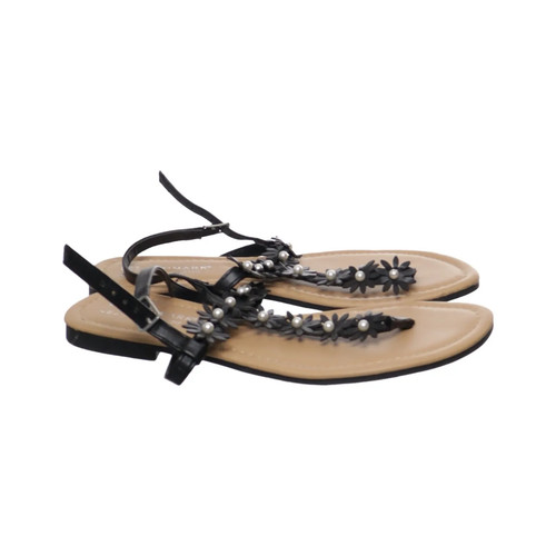 Primark sandalen größe - sandalen,,