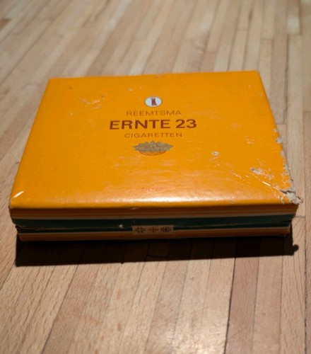 Zigarettenschachtel pappe - zigarettenschachtel,