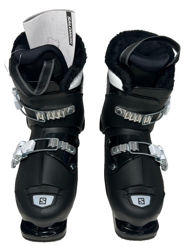Skistiefel kinder junior - skistiefel, kinder/junior
