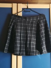 H&M DIVIDED Rock Gr L M