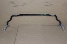 Orig Audi E-Tron Q7 Stabilisatorstange Stabilisierungsstange Stange 4M0511305B