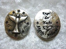 Engeltaler Engelmünze