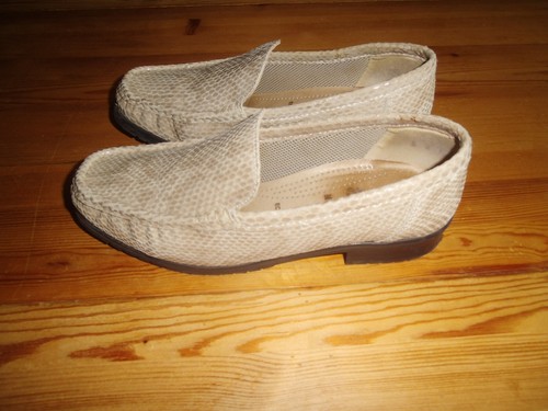 Ara damen mokassins slipper - ara,