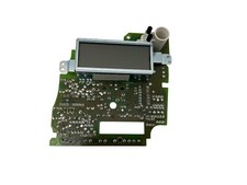 Original VW Corrado 50 Anzeige