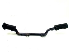 trittbretter HONDA CG 125