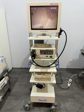 Pentax EPK 700 Endoskopieturm