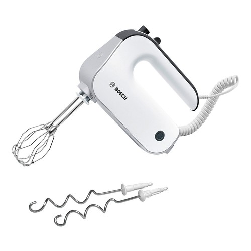 Bosch handmixer mixer - bosch,