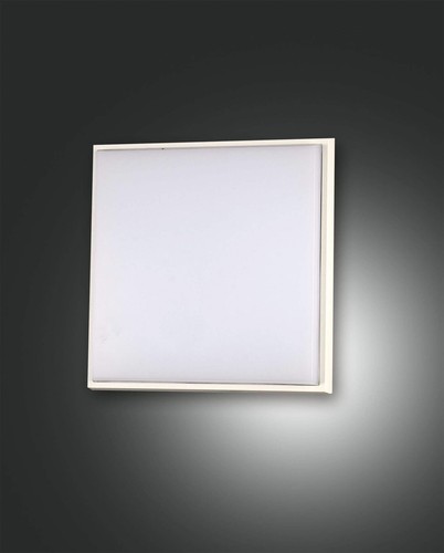 Fabas luce led - luce,