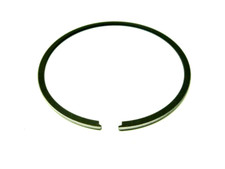 Kolbenring Malossi 172ccm Vespa T5 Piaggio SKR TPH Gilera RUNNER