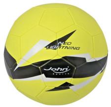 Ball  52984 World Star