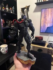 Marvel Venom - Figur 30 cm