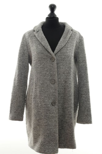 Cinque damen kurzmantel mantel - cinque,