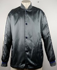 TOMMY HILFIGER EDITION HE