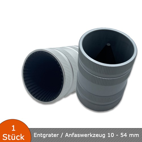 Entgrater anfaser - entgrater,