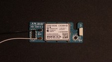 sony kdl55hx925 wifi module