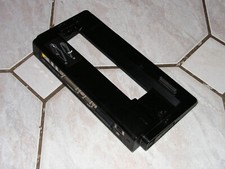 Sony VGP-PRB1 Portreplikator Dockingstation