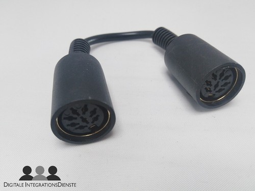Powerlink adapter kupplung - x,