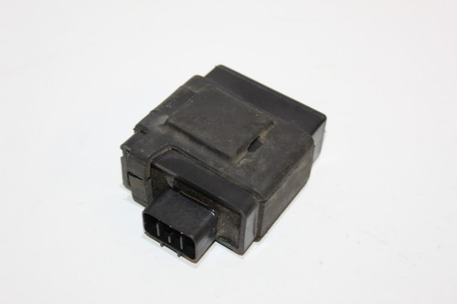 Cdi steuergerät für - für, yamaha
