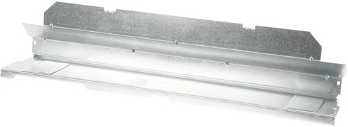 Bosch siemens neff - siemens, 00668096