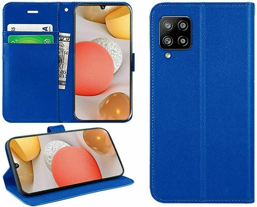 Für samsung galaxy a02s handy - für,