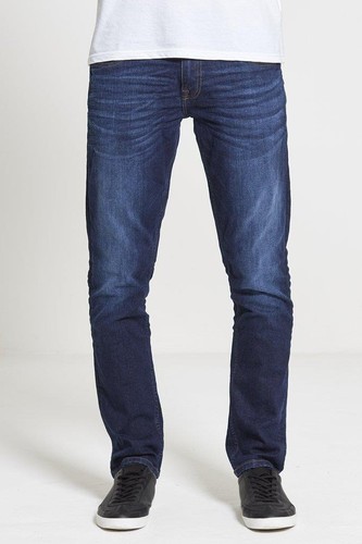Dml maverick slim straight - maverick,