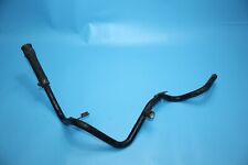 Mercedes-Benz Oldtimer Kühlwasserrohr Metall Rohr Kühlmittel Schlauch