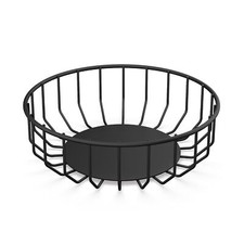 ZACK Brotkorb ABASSO 23,5 cm