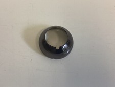 Hansa Cover Cap Aranja, Cover